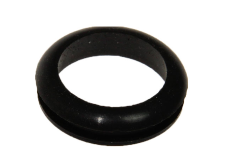 TESNILO PARNEGA LIKALNIKA DELONGHI SC5803250