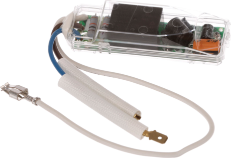 VARNOSTNO VEZJE LIKALNIKA BOSCH 00614800