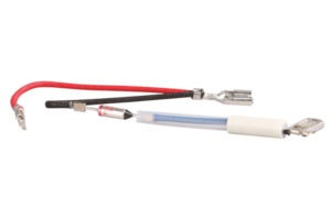 RAZNO-37/VAROVALKA-BSH-5607502