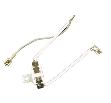 VAROVALKA TERMIČNA  TB113 01 BSH