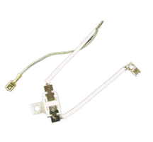 RAZNO-37/VAROVALKA-TERMICNA--TB113-01-BSH