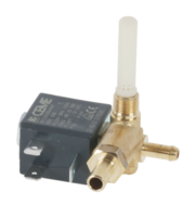 RAZNO-37/VENTIL-BSH--10004630