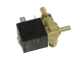 RAZNO-37/VENTIL-ZA-PARO-LIK-BR-5212810631