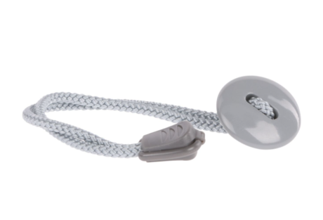 VRVICA ZA LIKALNIK BOSCH  00424242