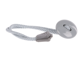 RAZNO-37/VRVICA-BSH-5424242