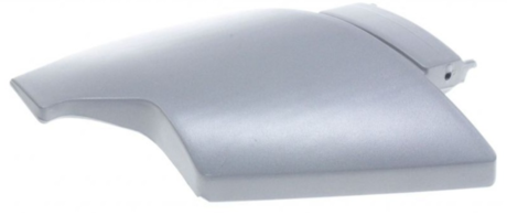 DESNO ZAPIRALO LIKALNIKA BOSCH 00423820