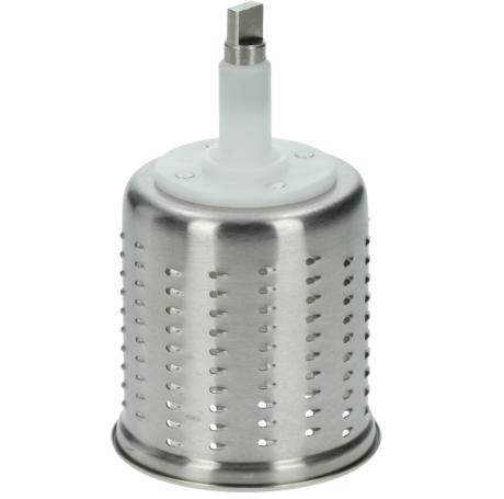 BOBEN ZA FINO MLETJE - KENWOOD  KW711856