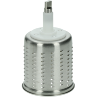 RAZNO-38/BOBEN-ZA-GROBO-MLETJE-KW--KW711856