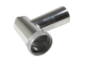 RAZNO-38/GLAVNO-OHISJE--MG-510--KW-KW658546_1