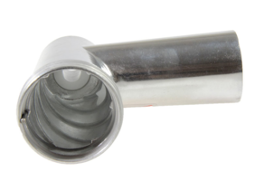 RAZNO-38/GLAVNO-OHISJE--MG-510--KW-KW658546