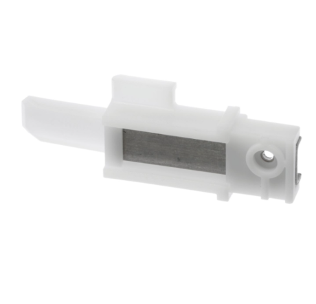 KLJUKA MESOREZNICE BOSCH  10000220