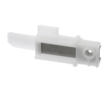 RAZNO-38/KLJUKA-BSH-10000220