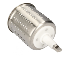 RAZNO-38/KW711856---2