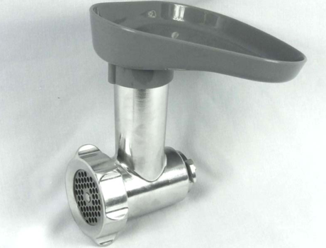 NASTAVEK ZA MLETJE MESOREZNICE DELONGHI  AWAT281001