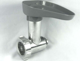 RAZNO-38/MESOREZNICA-KW-AWAT281001