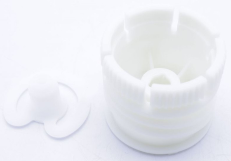 OBROČ MESOREZNICE BOSCH  10000219