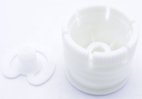 RAZNO-38/OBROC-BSH-510000219