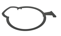 RAZNO-38/OBROC-CISTILEC---NOZA-BSH-5658636