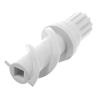 RAZNO-38/POLZ-BSH-12013987_1