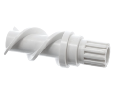 RAZNO-38/POLZ-BSH-12013987