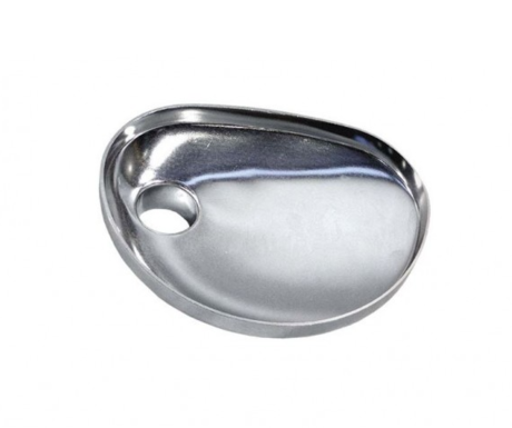 LIJAK ZA MESO REZALNIKA KENWOOD KW632695