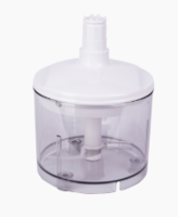 RAZNO-38/SEKLJALNIK-BSH-5659058