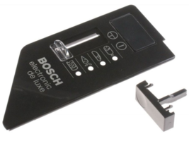 RAZNO-38/STIKALO-BSH-5153690