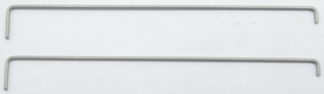 VZMET MESOREZNICE BOSCH  00161225