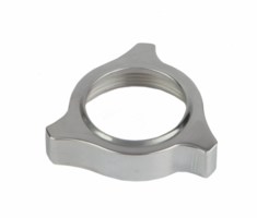 RAZNO-38/ZATIC-BSH--5629853