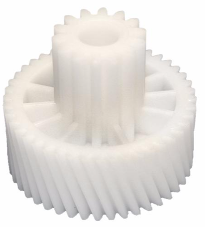 ZOBNIK REZALNIKA KENWOOD  KW712649