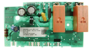 RAZNO-39/MODUL-HSWHGRED14-PL-2RFL-FLAT-ELRAD-685669