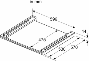 RAZNO-60/23432859def