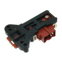 RAZNO-60/2805310200