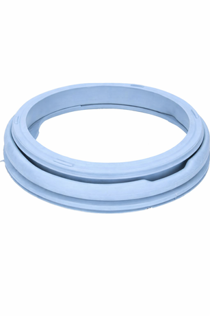 TESNILNI MEH KADI GO 357216 