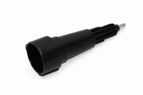 OS POGONSKA GO 727985 