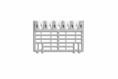 NASTAVEK ZA SKODELICE MIELE 10792330 