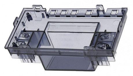 POKROV DISPLEJA BE 1766660100 