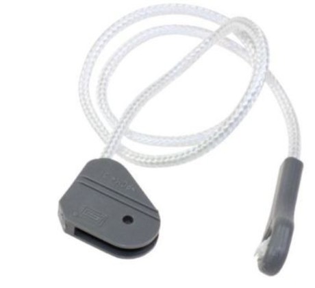 VRVICA ZA PMS BEKO 1 vrvica 1881050100 