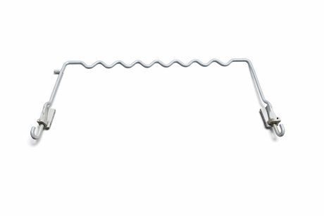 DRŽALO MIELE 7697050 