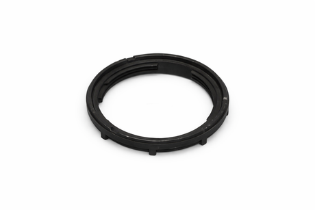 OBROČ PMS GO 801888 