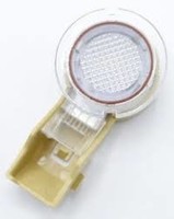 RAZNO-61/822725-m