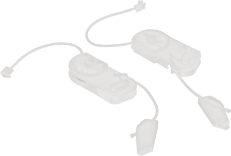 SET VRVIC PMS BSH 00618605 