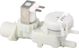 RAZNO-61/MCSA00756047def