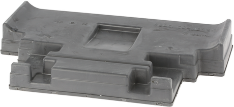 UTEŽ STROJA WBB2475  BSH 00142013 