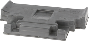 RAZNO-61/MCSA00877540def