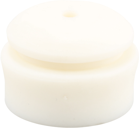 TESNILO BSH 00154165 