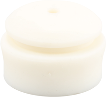 RAZNO-61/MCSA00879707def