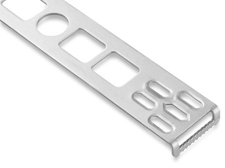 DRŽALO PMS MIELE 10530590 