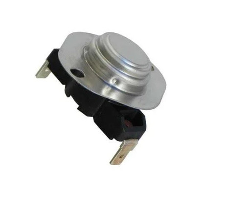 TEMPERATURNA VAROVALKA PMS MIELE 3439781