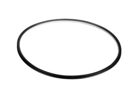 RAZNO-62/17806242-1-L-Blomberg-2965590200-Door-Gasket